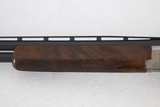 BROWNING CITORI 12 GA 2 3/4'' XS ULTRA SKEET - SALE PENDING - 4 of 9