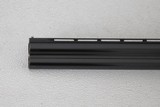 BROWNING SUPERPOSED 12 GA 2 3/4'' DIANA GRADE - SALE PENDING - 5 of 10