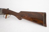 BROWNING SUPERPOSED 12 GA 2 3/4'' DIANA GRADE - SALE PENDING - 2 of 10