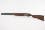BROWNING SUPERPOSED 12 GA 2 3/4'' DIANA GRADE - SALE PENDING - 1 of 10