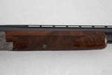 BROWNING SUPERPOSED 12 GA 2 3/4'' DIANA GRADE - SALE PENDING - 8 of 10