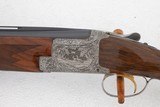 BROWNING SUPERPOSED 12 GA 2 3/4'' DIANA GRADE - SALE PENDING - 3 of 10