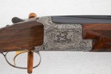 BROWNING SUPERPOSED 12 GA 2 3/4'' DIANA GRADE - SALE PENDING - 7 of 10