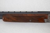 BROWNING SUPERPOSED 12 GA 2 3/4'' DIANA GRADE - SALE PENDING - 4 of 10