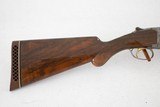 BROWNING SUPERPOSED 12 GA 2 3/4'' DIANA GRADE - SALE PENDING - 6 of 10