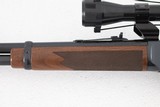 WINCHESTER MODEL 94 30/30 CHEVY OUTDOORSMAN - 4 of 9