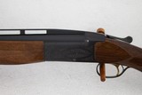 BROWNING BT-99 12 GA 2 3/4'' - 3 of 9