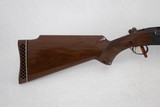 BROWNING BT-99 12 GA 2 3/4'' - 6 of 9