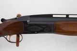 BROWNING BT-99 12 GA 2 3/4'' - 7 of 9