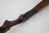 BROWNING BT-99 12 GA 2 3/4'' - 9 of 9