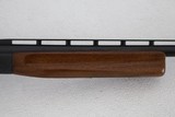 BROWNING BT-99 12 GA 2 3/4'' - 8 of 9
