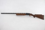 BROWNING BT-99 12 GA 2 3/4'' - 1 of 9