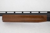 BROWNING BT-99 12 GA 2 3/4'' - 4 of 9