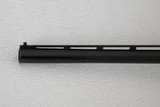 BROWNING BT-99 12 GA 2 3/4'' - 5 of 9