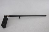 BROWNING AUTO 5 12 GA 2 3/4'' BARREL - 2 of 2