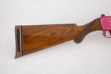 BROWNING DOUBLE AUTOMATIC 12 GA 2 3/4'' CUSTOM - 6 of 10