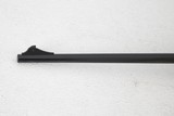 BROWNING T BOLT .22 L.R. - 4 of 7