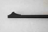 BROWNING T BOLT .22 T2 L.R. - 4 of 9