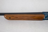 BROWNING DOUBLE AUTOMATIC 12 GA 2 3/4'' CUSTOM - 4 of 10