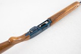 BROWNING DOUBLE AUTOMATIC 12 GA 2 3/4'' CUSTOM - 9 of 10