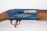 BROWNING DOUBLE AUTOMATIC 12 GA 2 3/4'' CUSTOM - 7 of 10