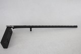 BROWNING AUTO 5 20 GA. MAG. BARREL - 2 of 2