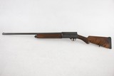 BROWNING AUTO 5 16 GA 2 3/4'' - 1 of 9