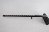 BROWNING AUTO 5 20 GA. MAG. BARREL - 1 of 2