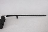 BROWNING AUTO 5 20 GA. MAG. BARREL - 2 of 2