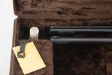 BROWNING AUTO 5 12 GA. MAGNUM TWO BARREL SET WITH CASE - 5 of 11