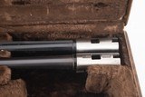 BROWNING AUTO 5 12 GA. MAGNUM TWO BARREL SET WITH CASE - 6 of 11