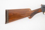 BROWNING AUTO 5 LIGHT TWELVE WITH EXTRA BARREL - 6 of 10