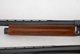 BROWNING AUTO 5 LIGHT TWELVE WITH EXTRA BARREL - 4 of 10