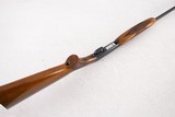 BROWNING ATD .22 LONG RIFLE GRADE I - 9 of 9