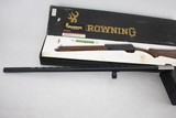 BROWNING AUTO 5 12 GA. MAGNUM - 10 of 13