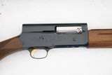 BROWNING AUTO 5 12 GA. MAGNUM - 6 of 13