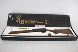 BROWNING AUTO 5 12 GA. MAGNUM - 1 of 13