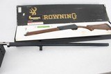 BROWNING AUTO 5 12 GA. MAGNUM - 12 of 13