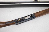 BROWNING AUTO 5 12 GA. MAGNUM - 8 of 13