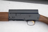 BROWNING AUTO 5 12 GA. MAGNUM - 3 of 13