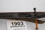 SPRINGFIELD ARMORY MODEL 1903 - 5 of 10