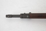 SPRINGFIELD ARMORY MODEL 1903 - 6 of 10