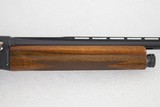 BROWNING AUTO 5 LIGHT TWENTY - 8 of 9