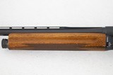 BROWNING AUTO 5 LIGHT TWENTY - 4 of 9