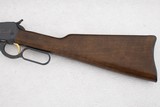 BROWNING B92 44 MAG BCA EDITION # 25 - SALE PENDING - 2 of 10