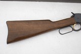 BROWNING B92 44 MAG BCA EDITION # 25 - SALE PENDING - 6 of 10