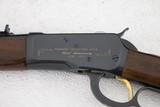 BROWNING B92 44 MAG BCA EDITION # 25 - SALE PENDING - 3 of 10