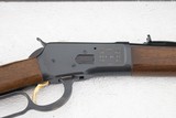 BROWNING B92 44 MAG BCA EDITION # 25 - SALE PENDING - 7 of 10