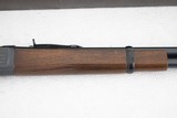 BROWNING B92 44 MAG BCA EDITION # 25 - SALE PENDING - 8 of 10
