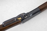 BROWNING B92 44 MAG BCA EDITION # 25 - SALE PENDING - 9 of 10